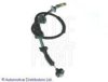 HONDA 22910SF0950 Clutch Cable